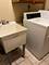 1535 Norway Unit 3A, Palatine, IL 60074