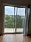 1535 Norway Unit 3A, Palatine, IL 60074