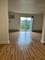 1535 Norway Unit 3A, Palatine, IL 60074