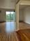 1535 Norway Unit 3A, Palatine, IL 60074