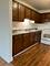 1535 Norway Unit 3A, Palatine, IL 60074
