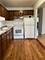 1535 Norway Unit 3A, Palatine, IL 60074
