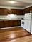 1535 Norway Unit 3A, Palatine, IL 60074