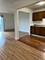 1535 Norway Unit 3A, Palatine, IL 60074