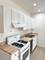 921 S Bishop Unit 2, Chicago, IL 60607