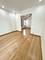 921 S Bishop Unit 2, Chicago, IL 60607