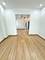 921 S Bishop Unit 2, Chicago, IL 60607