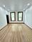 921 S Bishop Unit 2, Chicago, IL 60607