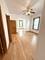 921 S Bishop Unit 2, Chicago, IL 60607