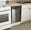 921 S Bishop Unit 2, Chicago, IL 60607