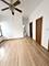 921 S Bishop Unit 2, Chicago, IL 60607