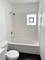 921 S Bishop Unit 2, Chicago, IL 60607