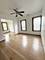 921 S Bishop Unit 2, Chicago, IL 60607