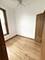 921 S Bishop Unit 2, Chicago, IL 60607