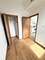 921 S Bishop Unit 2, Chicago, IL 60607