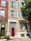 3256 S Princeton Unit 3, Chicago, IL 60616