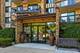 501 Lake Hinsdale Unit 408, Willowbrook, IL 60527