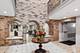 501 Lake Hinsdale Unit 408, Willowbrook, IL 60527