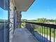 501 Lake Hinsdale Unit 408, Willowbrook, IL 60527
