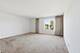 501 Lake Hinsdale Unit 408, Willowbrook, IL 60527