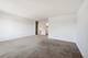 501 Lake Hinsdale Unit 408, Willowbrook, IL 60527