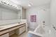 501 Lake Hinsdale Unit 408, Willowbrook, IL 60527
