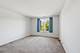 501 Lake Hinsdale Unit 408, Willowbrook, IL 60527