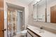 501 Lake Hinsdale Unit 408, Willowbrook, IL 60527