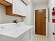 501 Lake Hinsdale Unit 408, Willowbrook, IL 60527