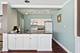 501 Lake Hinsdale Unit 408, Willowbrook, IL 60527