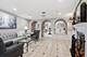 501 Lake Hinsdale Unit 408, Willowbrook, IL 60527