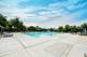 501 Lake Hinsdale Unit 408, Willowbrook, IL 60527