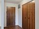 501 Lake Hinsdale Unit 408, Willowbrook, IL 60527