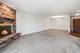 501 Lake Hinsdale Unit 408, Willowbrook, IL 60527