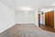 501 Lake Hinsdale Unit 408, Willowbrook, IL 60527