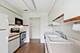 501 Lake Hinsdale Unit 408, Willowbrook, IL 60527