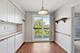 501 Lake Hinsdale Unit 408, Willowbrook, IL 60527