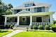 412 Cumnor, Kenilworth, IL 60043