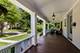 412 Cumnor, Kenilworth, IL 60043
