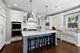 412 Cumnor, Kenilworth, IL 60043