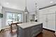 412 Cumnor, Kenilworth, IL 60043