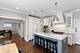 412 Cumnor, Kenilworth, IL 60043