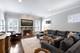 412 Cumnor, Kenilworth, IL 60043