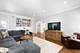 412 Cumnor, Kenilworth, IL 60043