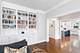 412 Cumnor, Kenilworth, IL 60043