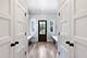 412 Cumnor, Kenilworth, IL 60043
