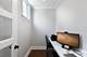 412 Cumnor, Kenilworth, IL 60043