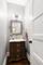 412 Cumnor, Kenilworth, IL 60043
