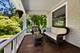 412 Cumnor, Kenilworth, IL 60043