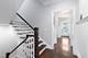 412 Cumnor, Kenilworth, IL 60043